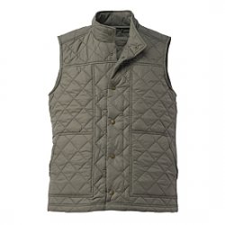 Quilted vest.jpg