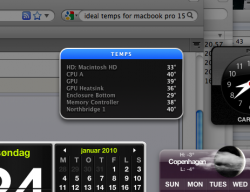 Screen shot 2010-01-24 at 21.38.26.png
