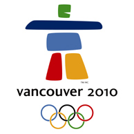 vancouver2010.jpg