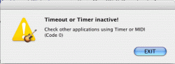 garageband.gif