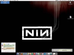 may_nin.jpg