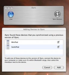 iPod-Blutooth.jpg