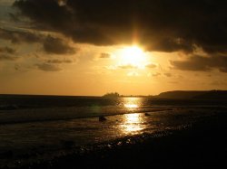 Sunset-at-Lighthouse.jpg