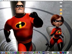 incredibles_desktop.jpg