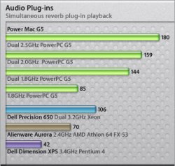 audio20041013.jpg