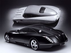 exelero05_06.jpg