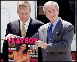 bush_playboy.jpg