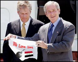 we love iraq.jpg