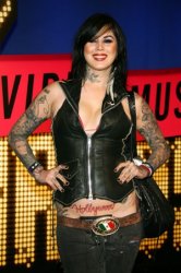 9094_KatVonD.jpg