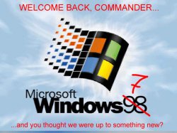 Win7logoscreen.jpg