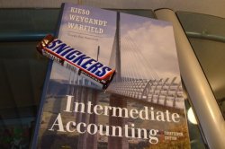 Snickers Accounting.jpg