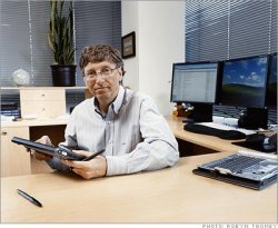 bill_gates_tablet.jpg