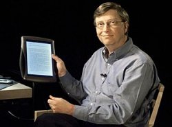 bill_gates_tabletpc.jpg