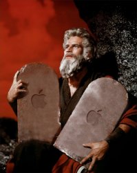 Apple_new_tablet_Moses_10_commandments.jpg