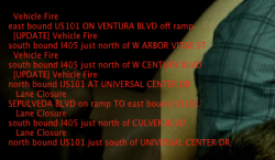 traffic.png