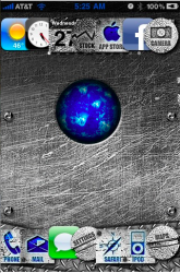 Screen shot 2010-01-27 at 5.34.32 AM.png