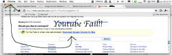 Youtube fail.png