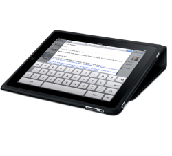 case_5_20100127.png
