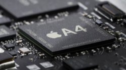 apple_a4_1ghz_chip.jpg