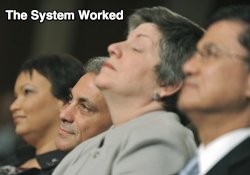 NAPOLITANO-SLEEPING-OBAMA-STATE-UNION_0.jpg