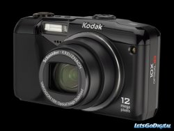 kodak-easyshare-z950.jpg