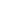 FSO_CARRIER_vodafone UK.png