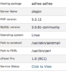 Screen shot 2010-01-30 at 2.43.58 PM.png
