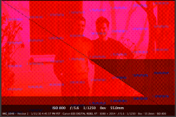 Screen shot 2010-01-31 at 3.58.38 PM.png