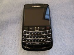 RIM BB Bold 9700 - Custom 1.jpg