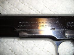 Left side stamp.jpg