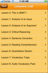 List of Lessons.png