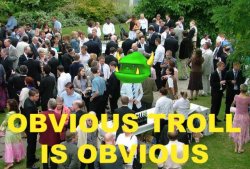 obvious_troll.preview.jpg