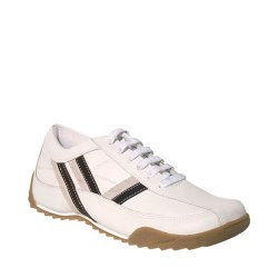 GREKO_WHITE-LEATHER_zoom.jpg