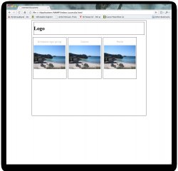Screen shot 2010-02-03 at 23.00.04.jpg