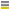 todo_3.png