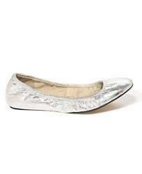 macys steve madden picara flat.jpg