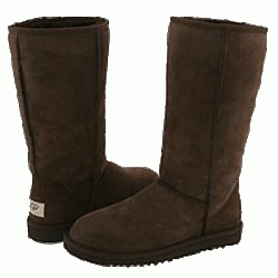 UGG_Classic_Tall_5815-Chocolate-2009092217454939027.gif