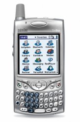 palm-treo-650.jpg