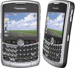 blackberry-curve-8330.jpg