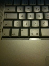 keyboard.jpg