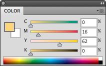 colorwindow.jpg