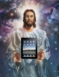 Jesus iPad.jpg