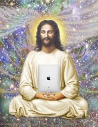 Jesus iPad 2.jpg