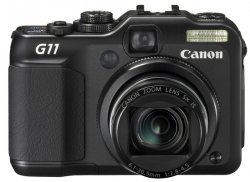 Canon_G11_front.jpg