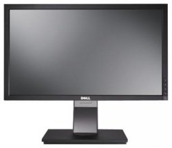 dell_p2310h_1.jpg