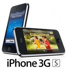 apple-iphone-3gs.jpg