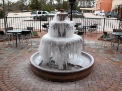 Frozen Fountain.jpg