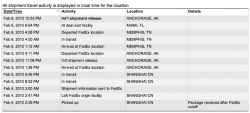 Screen shot 2010-02-08 at 1.14.50 AM.png