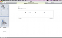 Screen shot 2010-02-03 at 3.22.25 PM.png