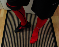 redsocks.png